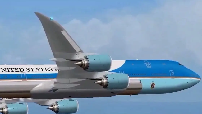 �����������������¹� �¿վ�һ�ŷɻ��������ж�