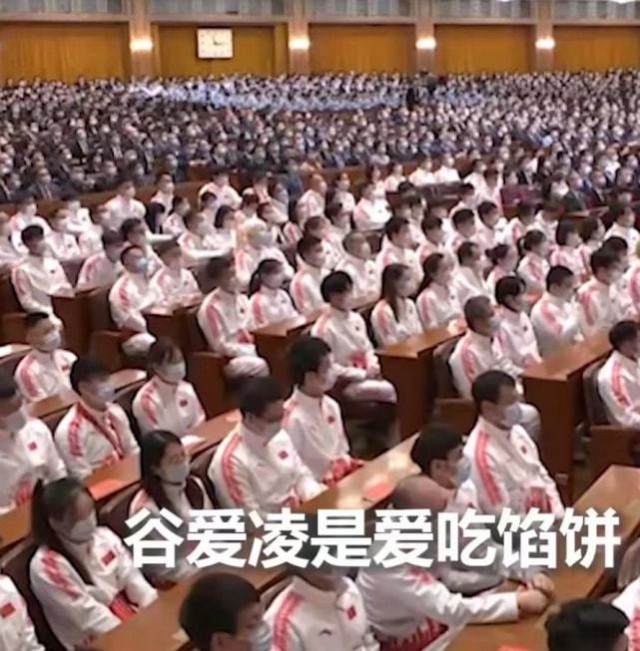�Ȱ���μӱ��ô������������佱������컨