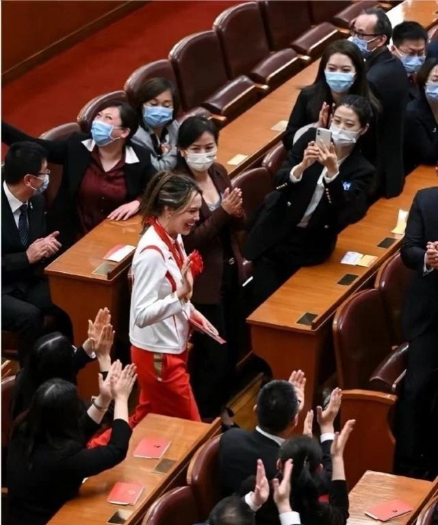 �Ȱ���μӱ��ô������������佱������컨