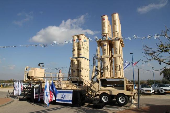 �¹���׼������ɫ�����µ�������ϵͳ