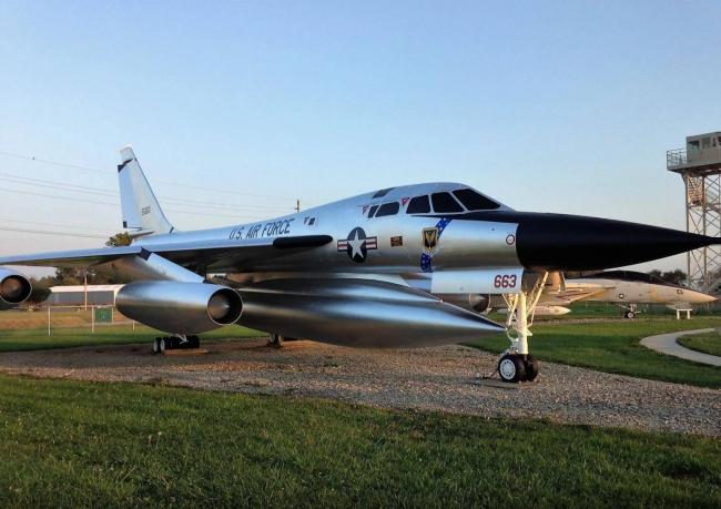 B-58������ը���������������¼�����ڶ��ڷ��ۺ�����ۣ�