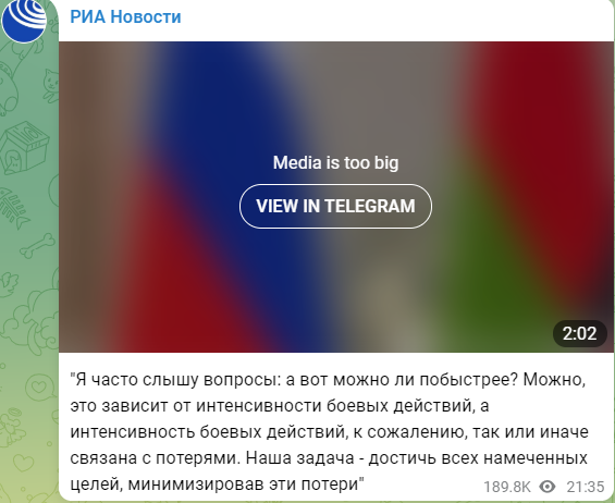 �վ����ҳ������������ǣ��ܷ������������ж�����