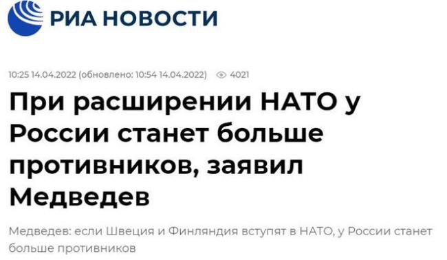 ÷��Τ�ܷ�������ͷ������뱱Լ�������и��ࡰ�ٷ��Ǽǵĵ��ˡ�