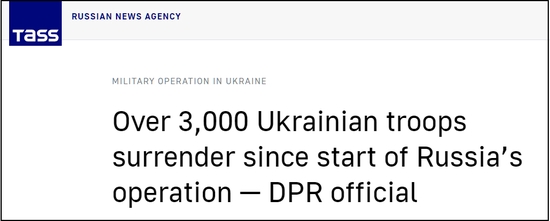 ����:�ر�����ж����� 3000�����ھ����ڶٰ�˹Ͷ��
