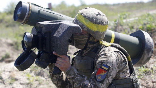 战场控局VS战术防御：浅析俄乌战场上的导弹火力战