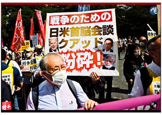 日本，为何急于“背叛”亚洲？