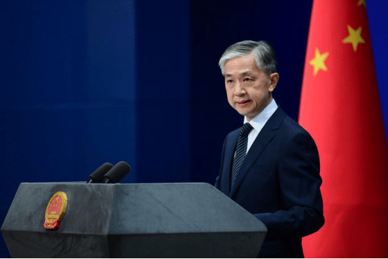 北约峰会:将讨论中国带来的安全挑战 北约峰会:将讨论中国带来的安全挑战