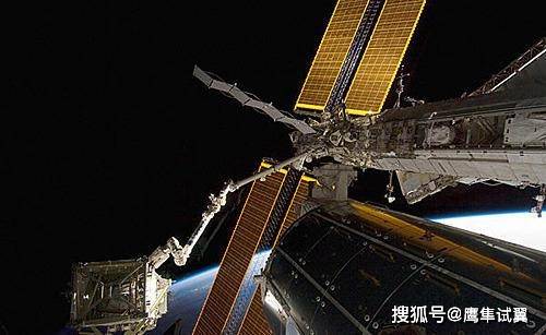 外国人用中国太空空间站要付费吗？