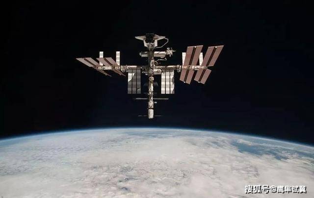 外国人用中国太空空间站要付费吗？