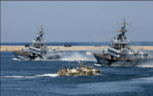 乌克兰要炸克里米亚大桥，俄军能防住吗？