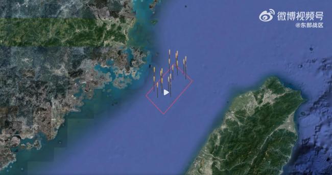 20220804_16596373717227.jpg u62eb8052613565523.jpg