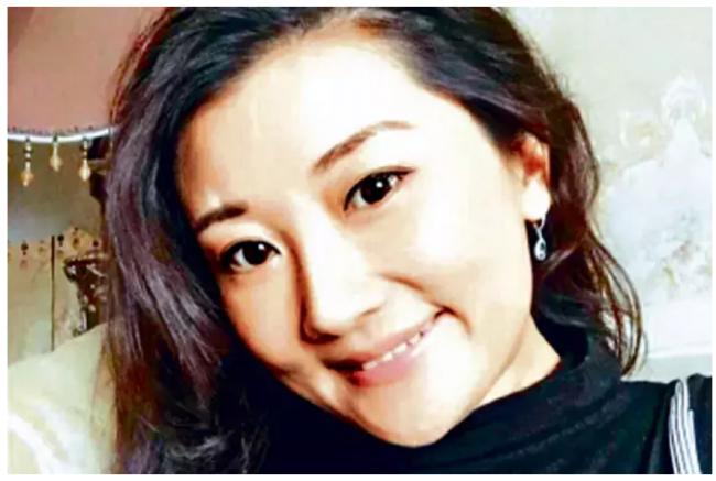 华裔女子被埋尸荒野 室友认藏尸但否认杀人