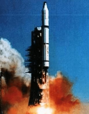 长二丙火箭创中国火箭服役年限最长纪录
