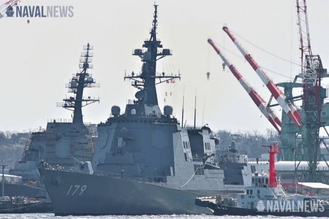 日本成功试射“东风杀手” 对中国有多大威胁？