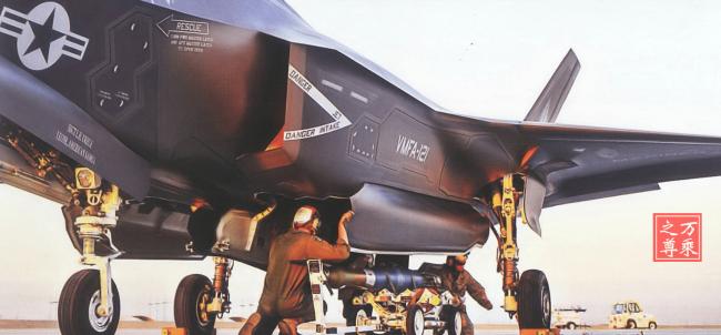 й-10CӰµF-35ս