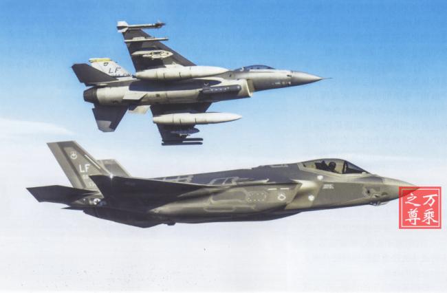 й-10CӰµF-35ս