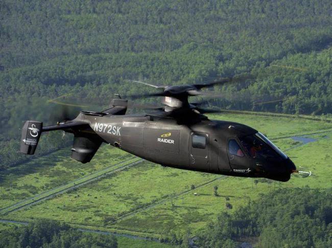 V-280ֱб꽫ȡӥ ֱ-20ô죿