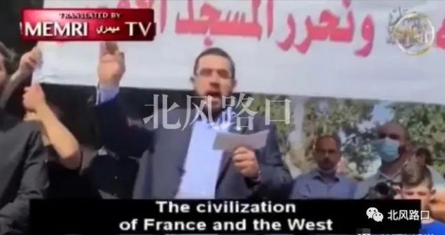 以首次公开水淹哈马斯地道 法国冻结哈马斯资产