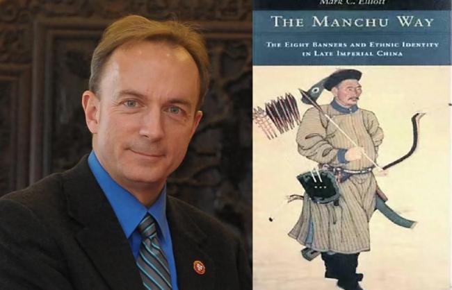 202407_17214158395183.png 640 (6).png