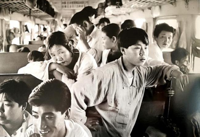 202408_17232346976862.png 640.png