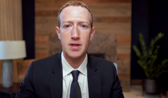 202409_17254813573291.png Capture.PNG