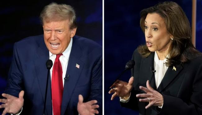 202409_17260884004413.png Capture.PNG