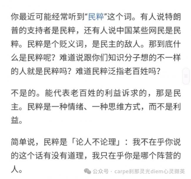 202409_17272166376437.jpg 640 (2).jfif