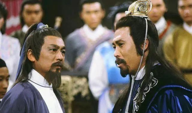 202410_17303190123515.jpg 640 (6).jfif