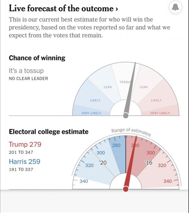 202411_17308626131076.png Screenshot 2024-11-05 at 7.09.26 PM.png