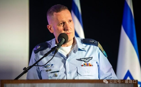 以色列不止步，空袭拉法、辛瓦尔“失联”，真主党指挥官被斩首