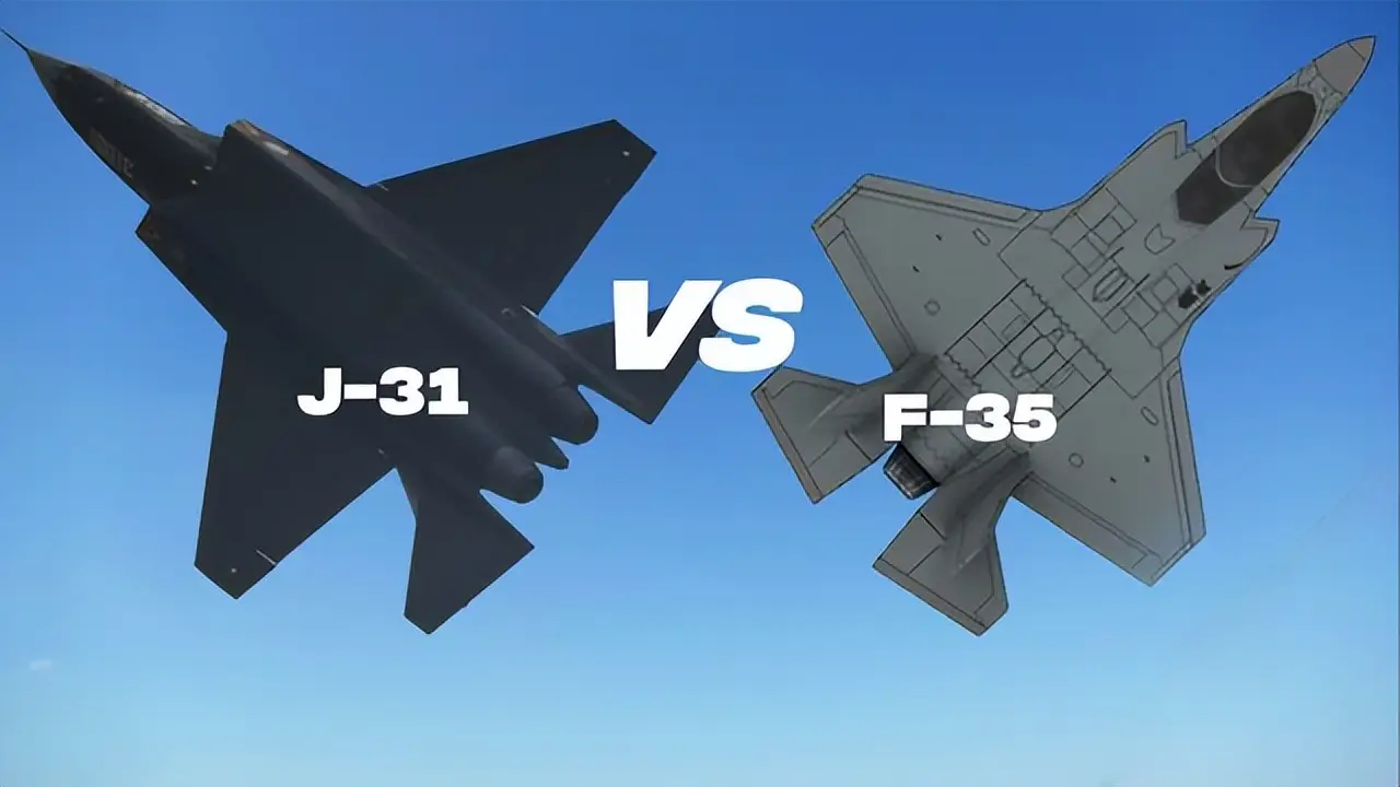 -35F-35 ػƴ