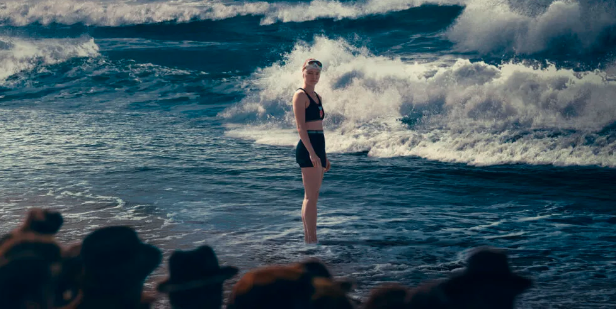 世界第一女海王,被1000位男人求婚,她却选择… 世界第一女海王,被1000位男人求婚,她却选择…