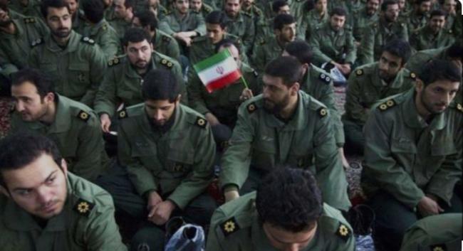 快訊:伊朗發生恐怖襲擊 快訊:伊朗發生恐怖襲擊