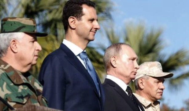 202501_17358503963639.png Capture.PNG