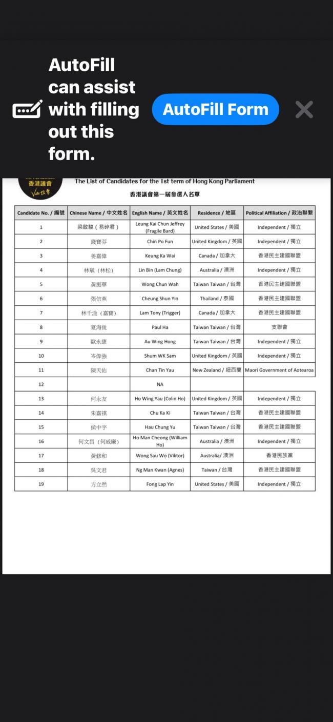 202505_17466780564652.jpg PHOTO-2025-05-07-15-47-41.jpg