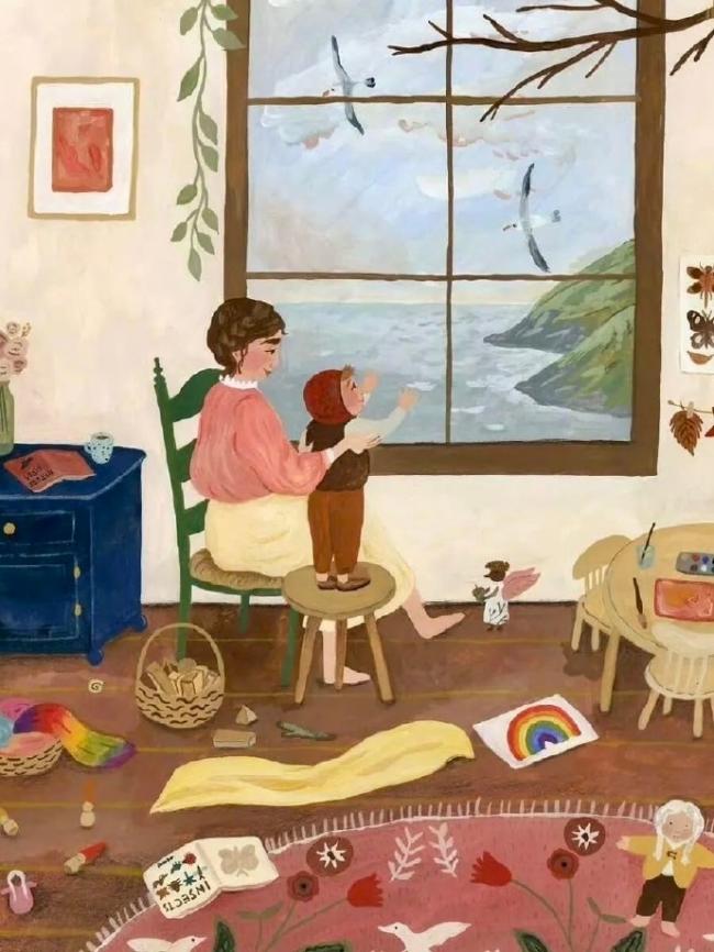 202506_17497617098272.png 640.png