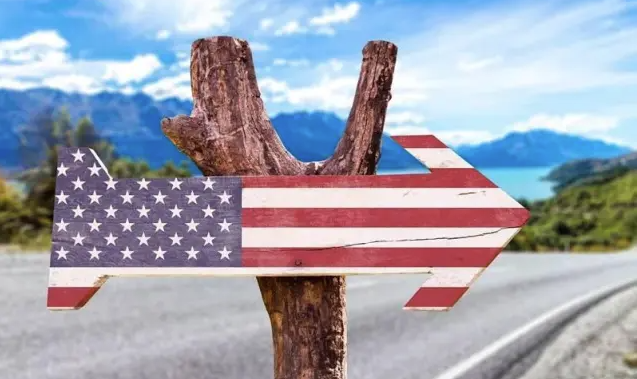 202506_17498413181390.png Capture.PNG