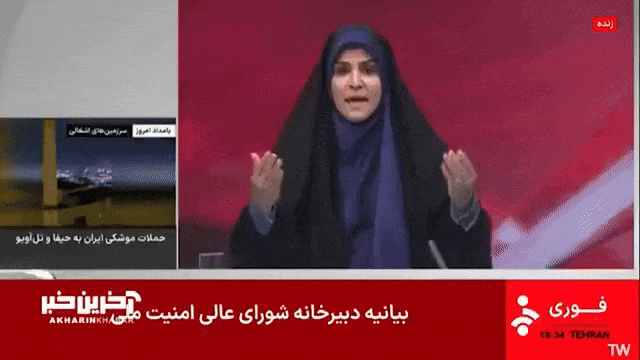 202506_17501955066418.gif 640.gif