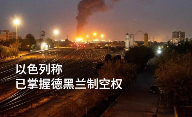 202506_17501955973956.png 640.png