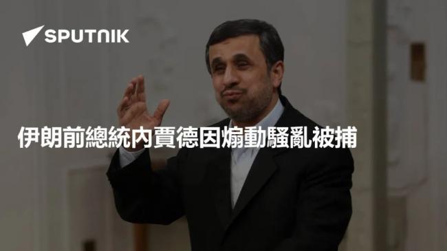 202506_17501956667598.jpg 640.jpg