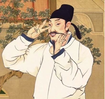 202506_17501958901296.png Capture.PNG