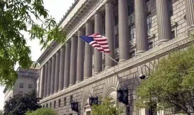 202506_17502757888648.png Capture.PNG