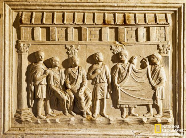 202506_17504477098007.png 640.png