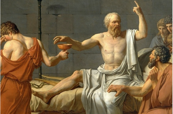 202506_17508819583680.png Capture.PNG