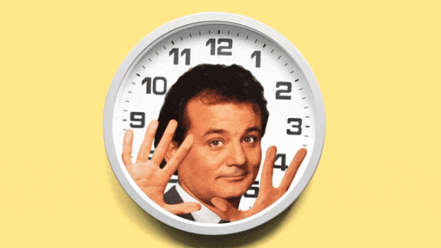 202506_17509700537559.gif 640.gif