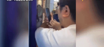 202506_17513075531860.gif 640.gif