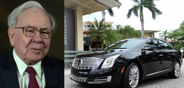 202507_17514819818183.png Capture.PNG