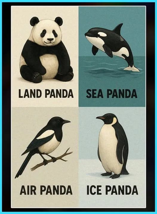 202507_17515694842221.jpg 640.jpg