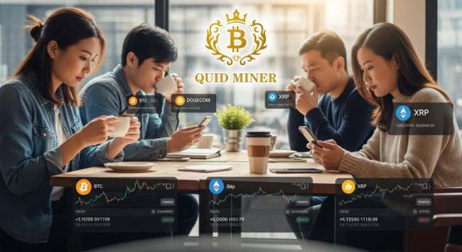 202507_17516553532188.png 图片1.png