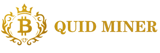 202507_17516554283293.png WeChat Screenshot_20250704115700.png